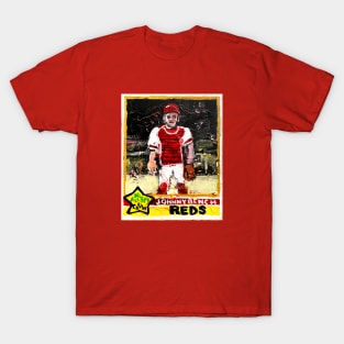 Bench t cheap shirts sale
